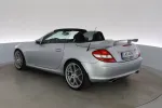 MERCEDES-BENZ SLK LMI-409 carousel thumbs