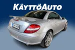 MERCEDES-BENZ SLK LMI-409 carousel thumbs