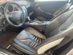 MERCEDES-BENZ SLK LMI-409 carousel thumbs