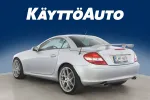 MERCEDES-BENZ SLK LMI-409 carousel thumbs