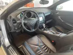 MERCEDES-BENZ SLK LMI-409 carousel thumbs