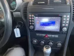 MERCEDES-BENZ SLK LMI-409 carousel thumbs