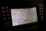 MERCEDES-BENZ SLK LMI-409 carousel thumbs