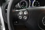 MERCEDES-BENZ SLK LMI-409 carousel thumbs