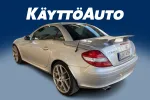 MERCEDES-BENZ SLK LMI-409 carousel thumbs