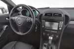 MERCEDES-BENZ SLK LMI-409 carousel thumbs