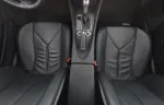 MERCEDES-BENZ SLK LMI-409 carousel thumbs
