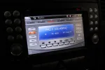 MERCEDES-BENZ SLK LMI-409 carousel thumbs