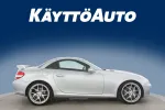 MERCEDES-BENZ SLK LMI-409 carousel thumbs