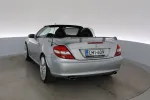 MERCEDES-BENZ SLK LMI-409 carousel thumbs
