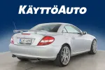 MERCEDES-BENZ SLK LMI-409 carousel thumbs