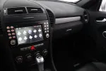 MERCEDES-BENZ SLK LMI-409 carousel thumbs