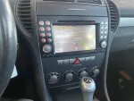 MERCEDES-BENZ SLK LMI-409 carousel thumbs