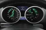 MERCEDES-BENZ SLK LMI-409 carousel thumbs