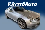 MERCEDES-BENZ SLK LMI-409 carousel thumbs