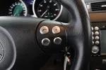 MERCEDES-BENZ SLK LMI-409 carousel thumbs