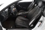 MERCEDES-BENZ SLK LMI-409 carousel thumbs
