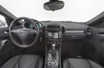 MERCEDES-BENZ SLK LMI-409 carousel thumbs