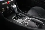 MERCEDES-BENZ SLK LMI-409 carousel thumbs