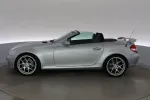 MERCEDES-BENZ SLK LMI-409 carousel thumbs