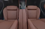 Skoda Superb EVC-179 carousel thumbs