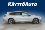 Skoda Superb EVC-179 carousel thumbs