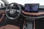 Skoda Superb EVC-179 carousel thumbs