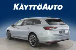 Skoda Superb EVC-179 carousel thumbs