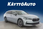 Skoda Superb EVC-179 carousel thumbs