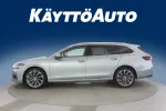 Skoda Superb EVC-179 carousel thumbs