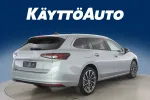 Skoda Superb EVC-179 carousel thumbs