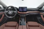 Skoda Superb EVC-179 carousel thumbs