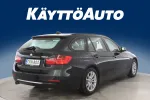 BMW 318 CKH-800 carousel thumbs