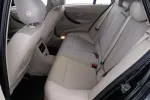 BMW 318 CKH-800 carousel thumbs