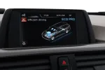 BMW 318 CKH-800 carousel thumbs