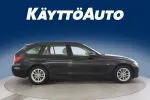 BMW 318 CKH-800 carousel thumbs