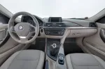 BMW 318 CKH-800 carousel thumbs