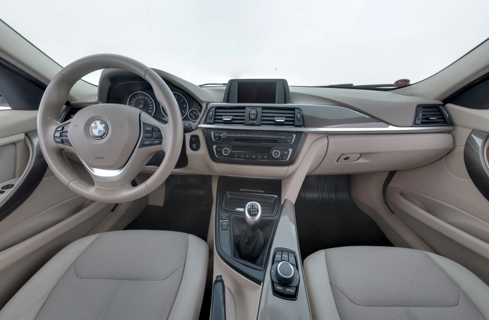 BMW 318 CKH-800 carousel image