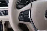 BMW 318 CKH-800 carousel thumbs