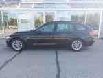 BMW 318 CKH-800 carousel thumbs