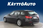 BMW 318 CKH-800 carousel thumbs