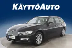 BMW 318 CKH-800 carousel thumbs