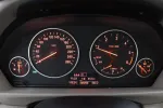 BMW 318 CKH-800 carousel thumbs