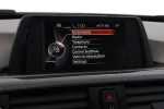 BMW 318 CKH-800 carousel thumbs