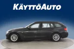 BMW 318 CKH-800 carousel thumbs