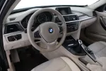 BMW 318 CKH-800 carousel thumbs