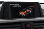 BMW 318 CKH-800 carousel thumbs