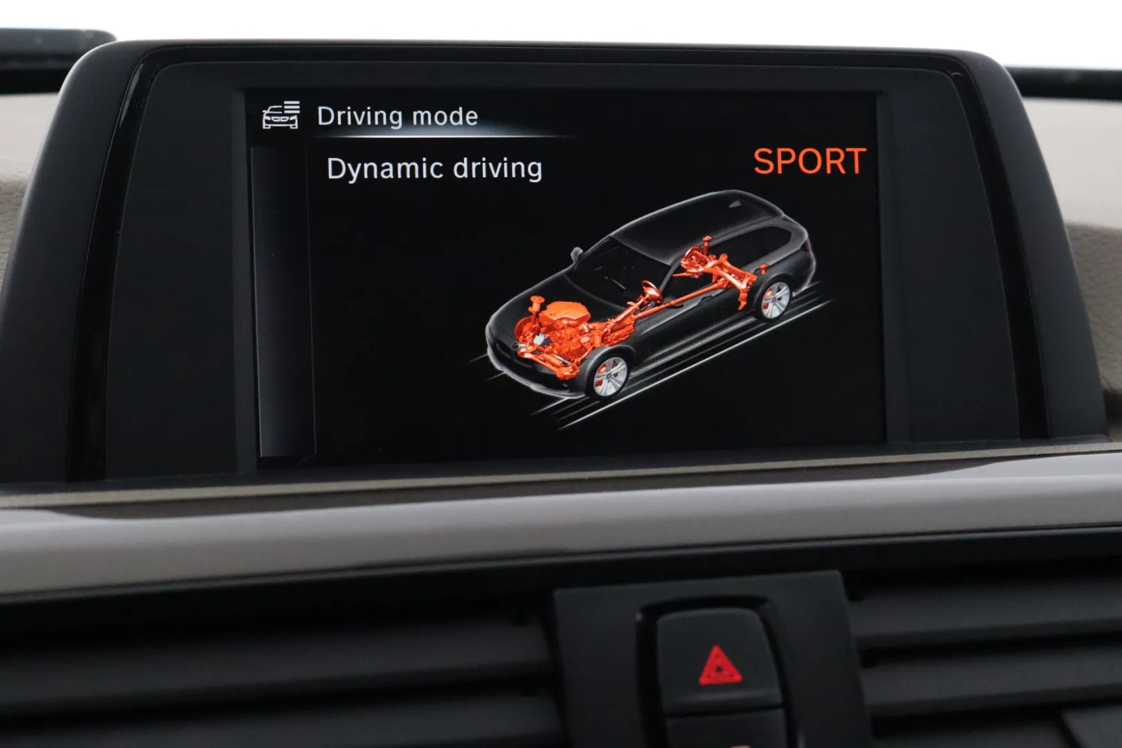 BMW 318 CKH-800 carousel image