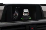 BMW 318 CKH-800 carousel thumbs