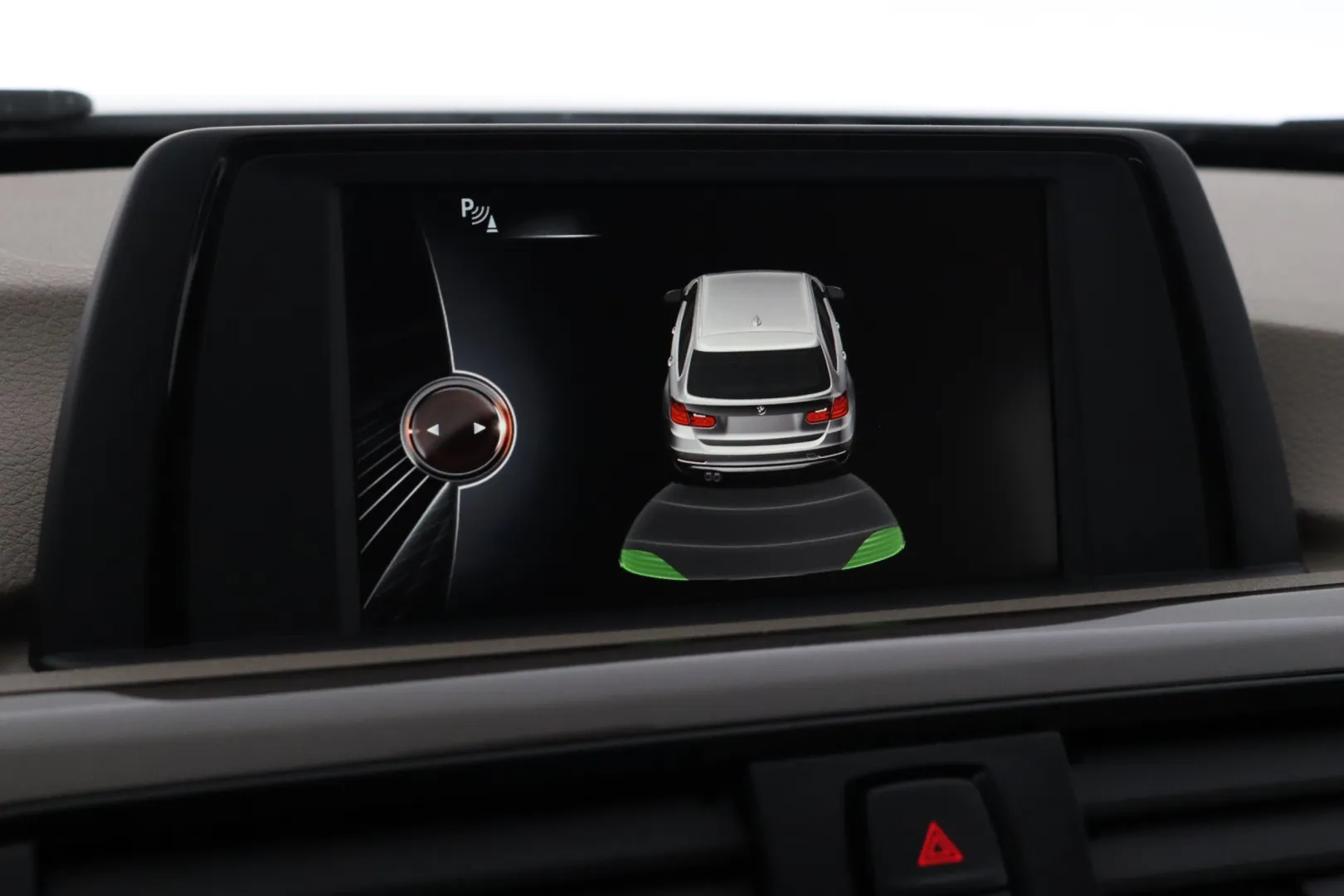 BMW 318 CKH-800 carousel image